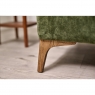 Fairway Furniture Hayden Cuddler Sofa End Section with Arm