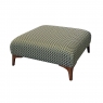 Fairway Furniture Hayden Designer Stool