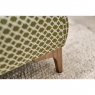 Fairway Furniture Hayden Designer Stool