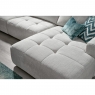 Fairway Furniture Orion Chaise End Sofa Section with Arm