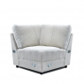 Fairway Furniture Orion Corner Section