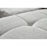 Fairway Furniture Orion Cuddler Sofa