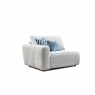 Fairway Furniture Orion Large Sofa Section with Arm