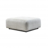 Orion Large Stool