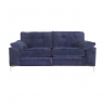 Fairway Furniture Emma 2 Seater Sofa with Power Recliner Footrest and USB