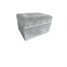 Fairway Furniture Emma Storage Stool