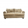 Fairway Furniture Hardy 3 Seater Sofa