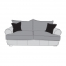 Fairway Furniture Hardy 3 Seater Sofa