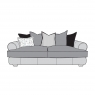 Fairway Furniture Hardy 3 Seater Sofa