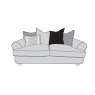 Fairway Furniture Hardy 2 Seater Sofa