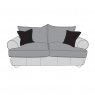 Fairway Furniture Hardy 2 Seater Sofa