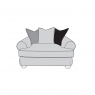 Fairway Furniture Hardy Love Chair