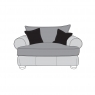 Fairway Furniture Hardy Love Chair