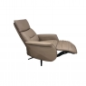 Fairway Furniture Vancouver Dual Motor Power Recliner Chair with USB