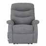 Celebrity Hollingwell Grande Manual Recliner Chair