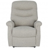 Hollingwell Petite Fixed Chair