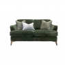 Fairway Furniture Hayden 2 Seater Sofa