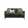 Hayden 2 Seater Sofa