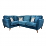 Fairway Furniture Amelia 2 Piece Corner Group - 2 Arm