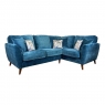 Fairway Furniture Amelia 2 Piece Corner Group - 2 Arm