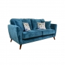 Amelia 3 Seater Sofa