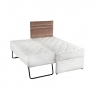 Guest Bed Deluxe 3'0 Set - Inlcuding Underbed