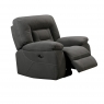Tampa Manual Recliner Chair
