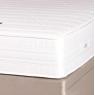 Trio Hybrid 1500 5'0 Mattress