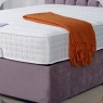 Gel Flex 1000 4'0 Mattress - Long