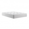 Idaho Ortho Deluxe 5'0 Mattress