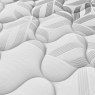 Sealy Fleming Firm 3'0 Mattress