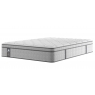 Sealy Chadwick Medium 3'0 FLEX Mattress