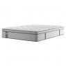 Sealy Chadwick Medium 5'0 FLEX Mattress