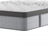 Sealy Picket Plush 6'0 FLEX Mattress - 1 Piece