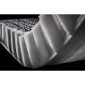 Fleming Firm 3'0 FLEX Mattress
