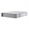 Sealy Fleming Firm 5'0 FLEX Mattress - 1 Piece