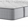 Sealy Fleming Firm 6'0 FLEX Mattress - 1 Piece