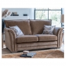 Estelle 2 Seater Sofa