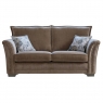 Estelle 2 Seater Sofa