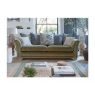 Fairway Furniture Estelle 3 Seater Sofa