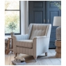 Estelle Accent Chair