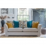 Estelle Grand Sofa