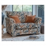 Estelle Snuggler Chair
