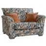 Alstons Ltd (Upholstery) Estelle Snuggler Chair
