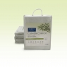 Cushion Comfort 4'6 x 6'3 Mattress Protector
