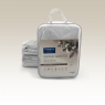 Grand Quilted 4'6 x 6'3 Mattress Protector