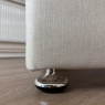 Adjust-A-Bed Standard Adjustable 2'6 Divan Base Only - Grade A