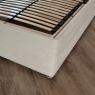 Adjust-A-Bed Standard Adjustable 2'6 Divan Base Only - Grade B