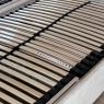 Standard Adjustable 6'0 Base Only (2 x 3'0)- Grade B