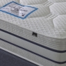 Adjust-A-Bed Gel-Flex Trilogy Pocket 1500 3'0 Mattress - Long